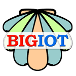 貝殼物聯(lián)logo