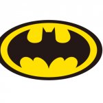 室內(nèi)溫濕度監(jiān)測