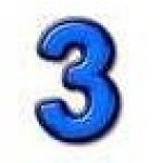 測(cè)溫三號(hào)機(jī)