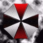 汽車定位防盜系統(tǒng)