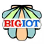 ES8266濕度監(jiān)測(cè)