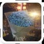 此生拜陽明的第一個(gè)設(shè)備