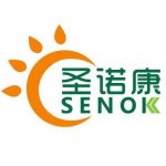 senok100的溫濕度