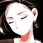 溫濕度監(jiān)測