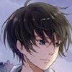 書(shū)房的插座