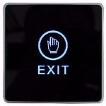 智能教室門禁管理系統(tǒng)