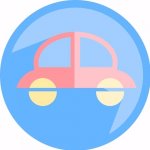 我的演示設(shè)備