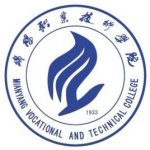 實(shí)驗(yàn)室飲水機(jī)