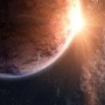 走廊開(kāi)關(guān)