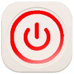 我的第二個設備