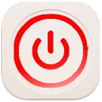 我的第六個(gè)設(shè)備