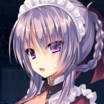 繼電器開關(guān)