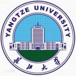 智能家居安防系統(tǒng)