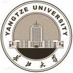 光敏電阻測光強