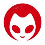 辦公室設(shè)備（測試）