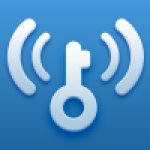 我的第十四個設(shè)備