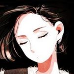 我的家里溫濕度