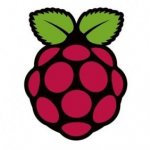 raspberrypi