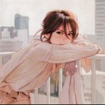 預(yù)留設(shè)備2