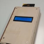 辦公室空調(diào)遙控器