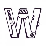 小型園藝監(jiān)控管理