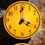 網(wǎng)絡(luò)對時