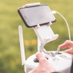 手機(jī)發(fā)送