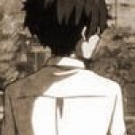 free willie的第一個(gè)設(shè)