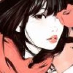 阿龍111的第一個(gè)設(shè)備