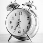 網(wǎng)絡(luò)時(shí)鐘