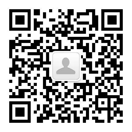 貝殼物聯(lián)測試公眾號